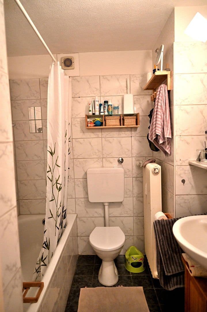 3 bedroom flat to rent, 101 m², Goethestraße 7, Mönchengladbach, North Rhine-Westphalia 3 bedroom flat to rent, 101 m², Goethestraße 7, Mönchengladbach, North Rhine-Westphalia