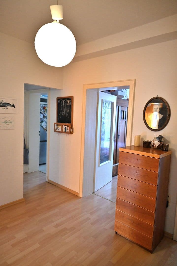 3 bedroom flat to rent, 101 m², Goethestraße 7, Mönchengladbach, North Rhine-Westphalia 3 bedroom flat to rent, 101 m², Goethestraße 7, Mönchengladbach, North Rhine-Westphalia