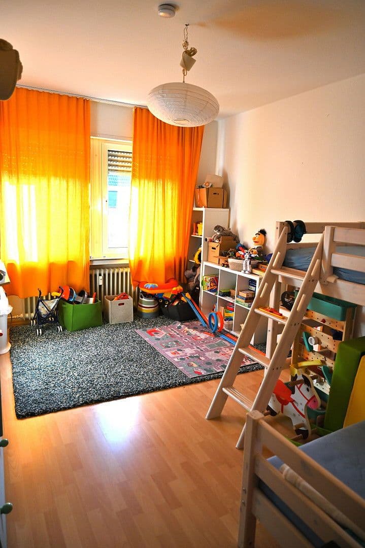 3 bedroom flat to rent, 101 m², Goethestraße 7, Mönchengladbach, North Rhine-Westphalia 3 bedroom flat to rent, 101 m², Goethestraße 7, Mönchengladbach, North Rhine-Westphalia