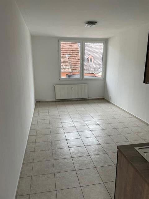1 bedroom flat to rent, 24 m², Mainz, Rhineland-Palatinate 1 bedroom flat to rent, 24 m², Mainz, Rhineland-Palatinate