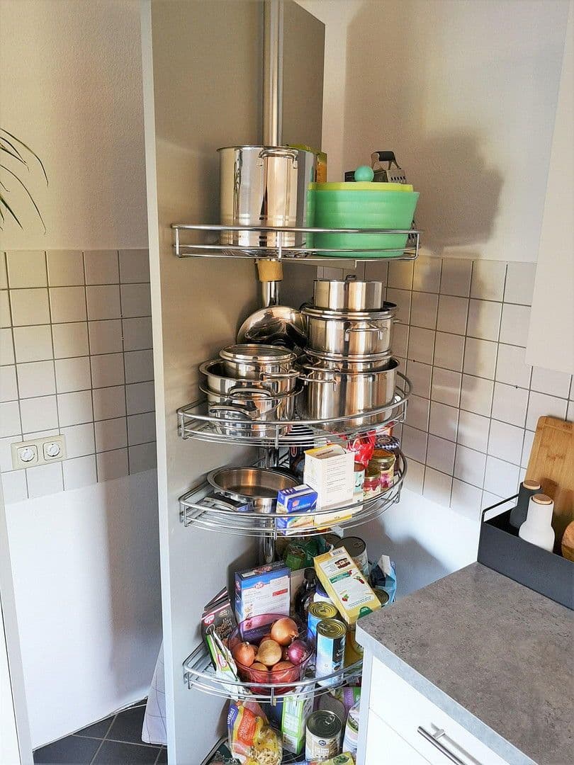 4 bedroom flat to rent, 148 m², Rinteln, Lower Saxony 4 bedroom flat to rent, 148 m², Rinteln, Lower Saxony