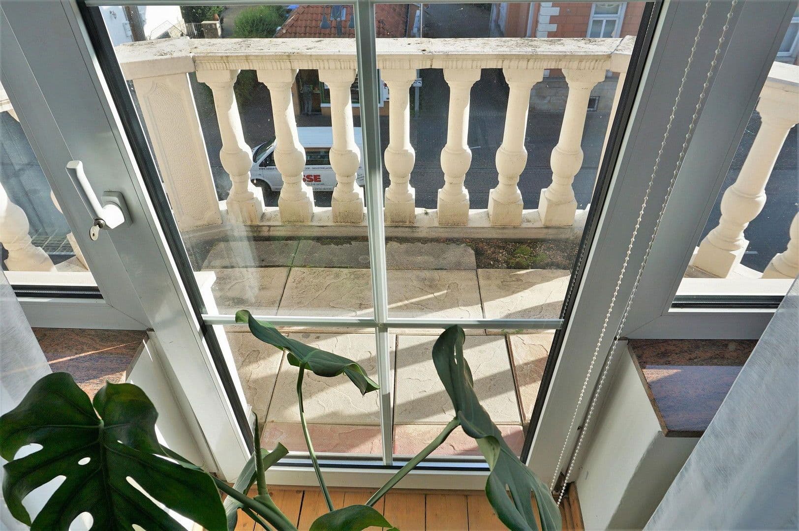 4 bedroom flat to rent, 148 m², Rinteln, Lower Saxony 4 bedroom flat to rent, 148 m², Rinteln, Lower Saxony