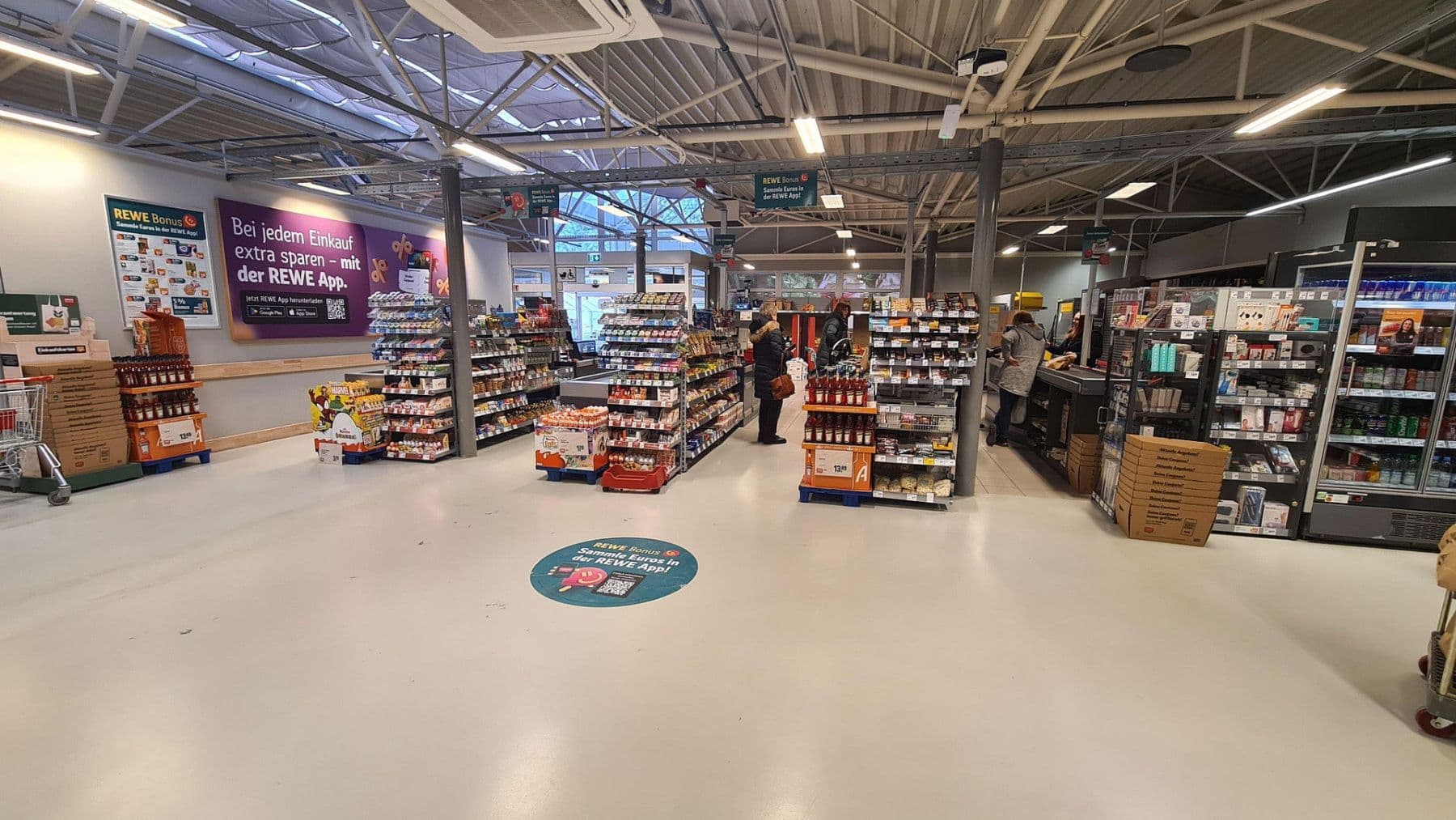 non-residential property to rent, 5,000 m², Moosburg an der Isar, Bavaria non-residential property to rent, 5,000 m², Moosburg an der Isar, Bavaria