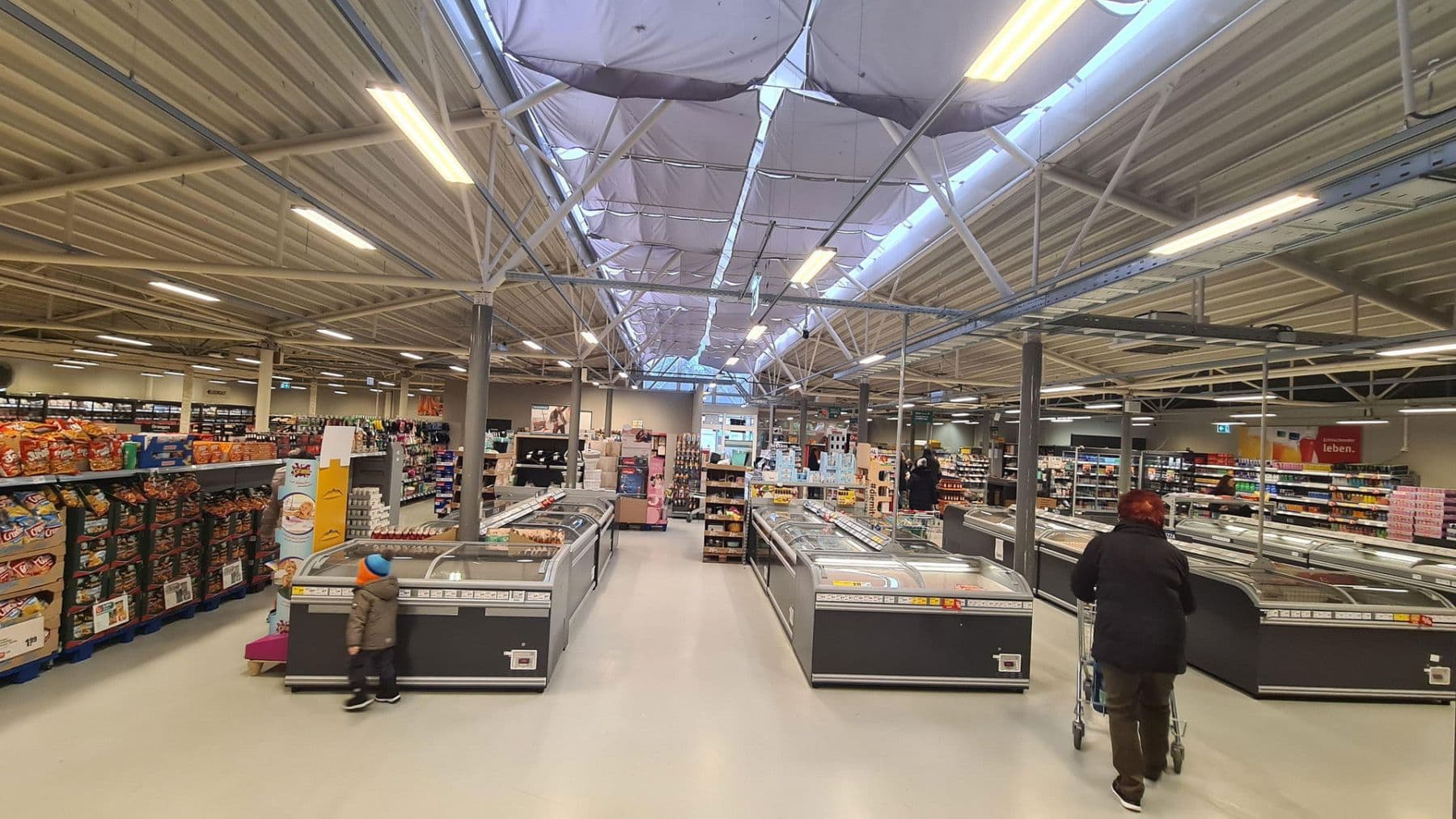 non-residential property to rent, 5,000 m², Moosburg an der Isar, Bavaria non-residential property to rent, 5,000 m², Moosburg an der Isar, Bavaria