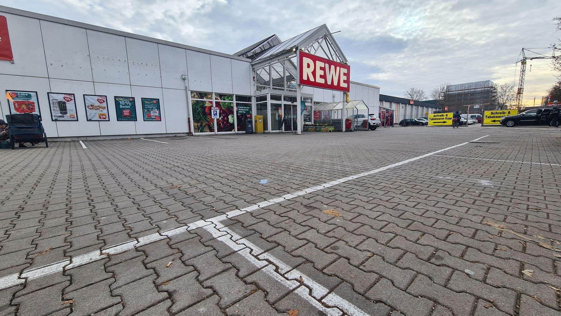 non-residential property to rent, 5,000 m², Moosburg an der Isar, Bavaria non-residential property to rent, 5,000 m², Moosburg an der Isar, Bavaria