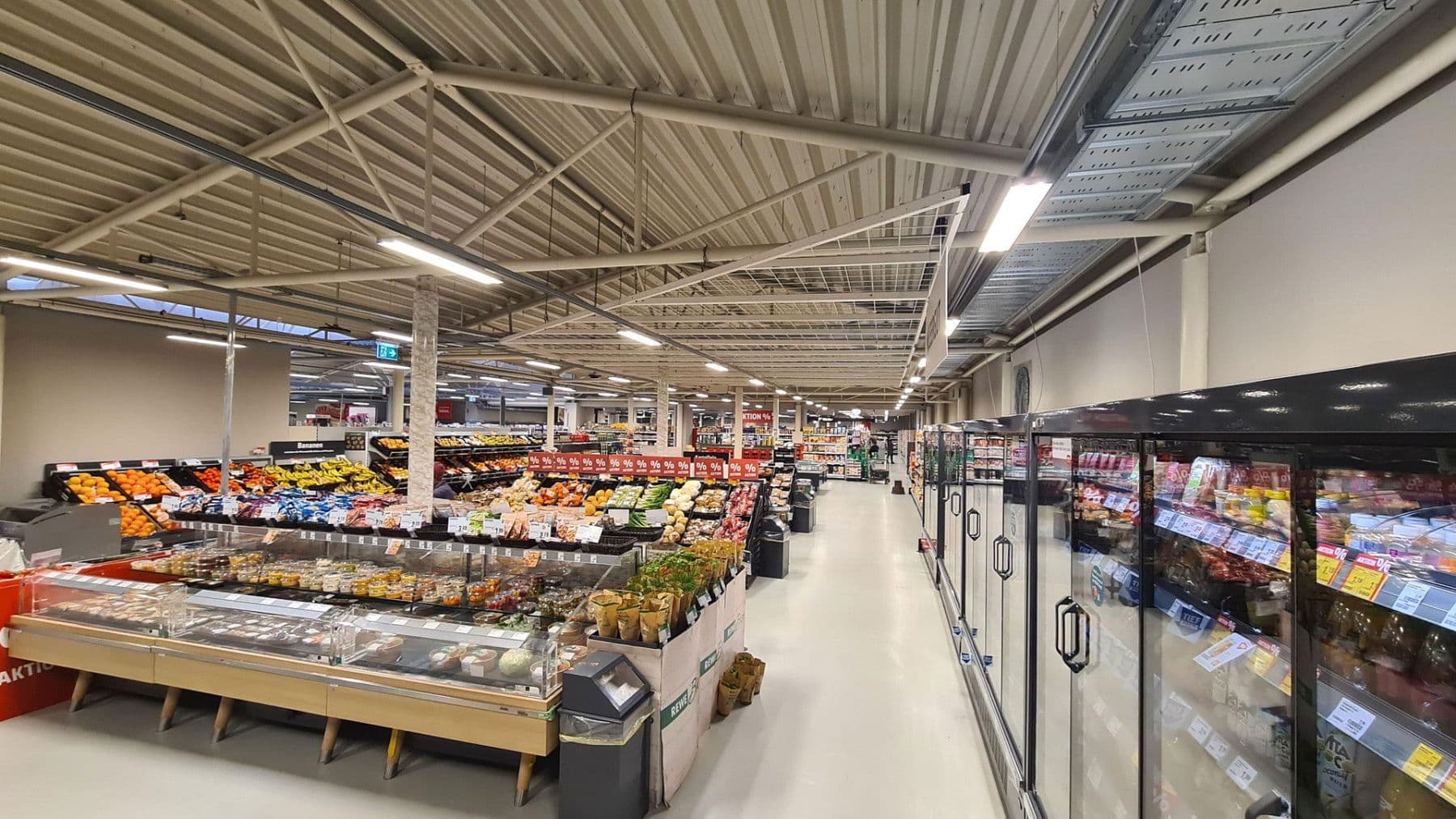 non-residential property to rent, 5,000 m², Moosburg an der Isar, Bavaria non-residential property to rent, 5,000 m², Moosburg an der Isar, Bavaria