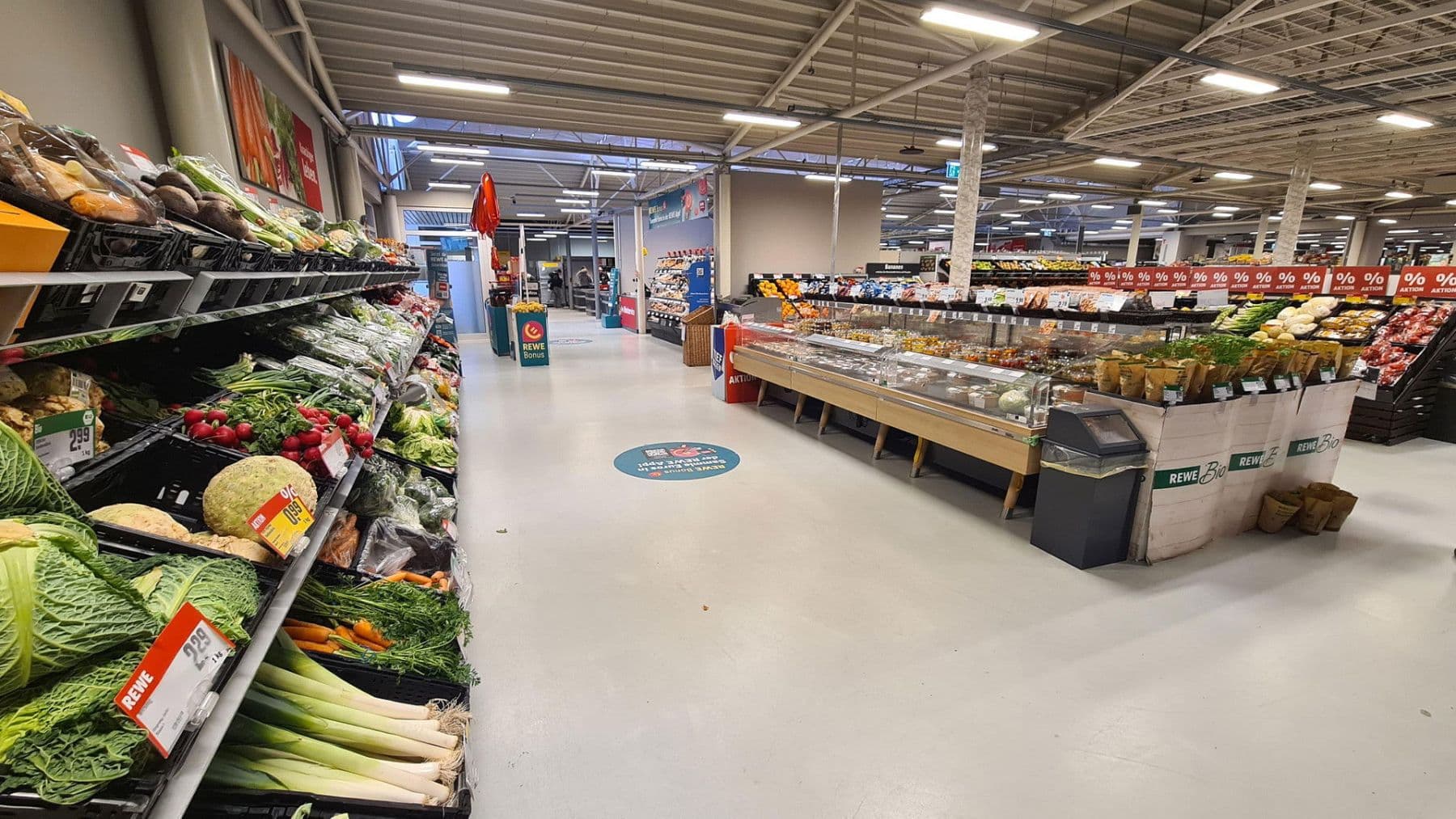 non-residential property to rent, 5,000 m², Moosburg an der Isar, Bavaria non-residential property to rent, 5,000 m², Moosburg an der Isar, Bavaria