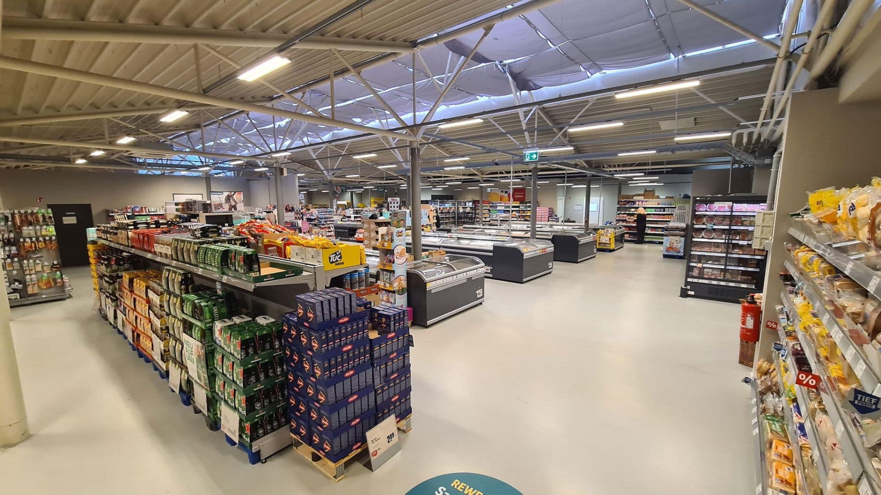 non-residential property to rent, 5,000 m², Moosburg an der Isar, Bavaria non-residential property to rent, 5,000 m², Moosburg an der Isar, Bavaria