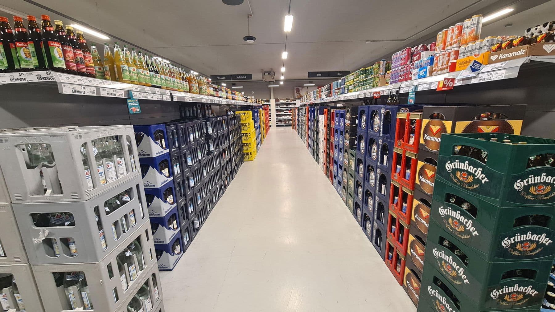 non-residential property to rent, 5,000 m², Moosburg an der Isar, Bavaria non-residential property to rent, 5,000 m², Moosburg an der Isar, Bavaria