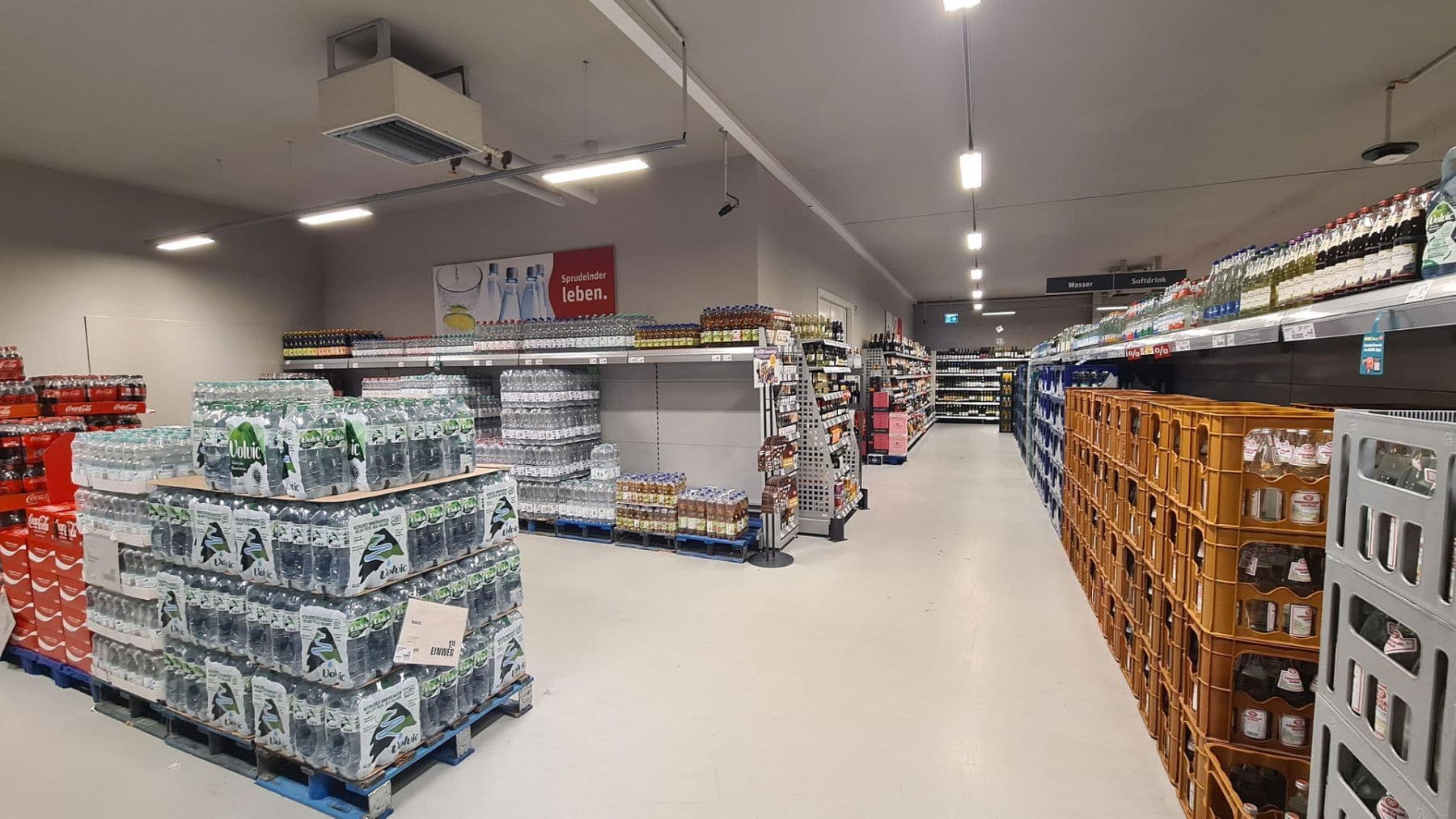 non-residential property to rent, 5,000 m², Moosburg an der Isar, Bavaria non-residential property to rent, 5,000 m², Moosburg an der Isar, Bavaria