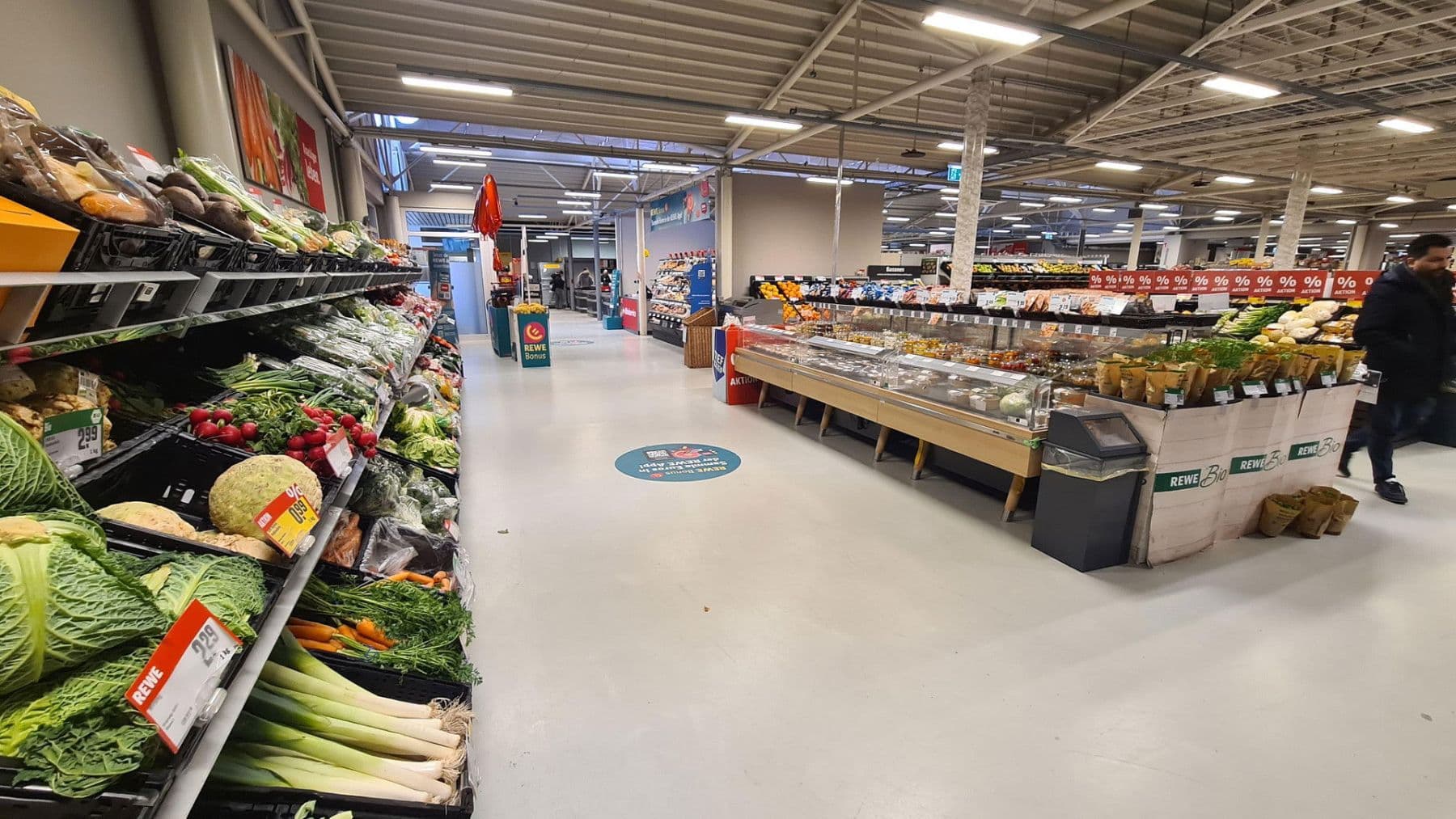 non-residential property to rent, 5,000 m², Moosburg an der Isar, Bavaria non-residential property to rent, 5,000 m², Moosburg an der Isar, Bavaria