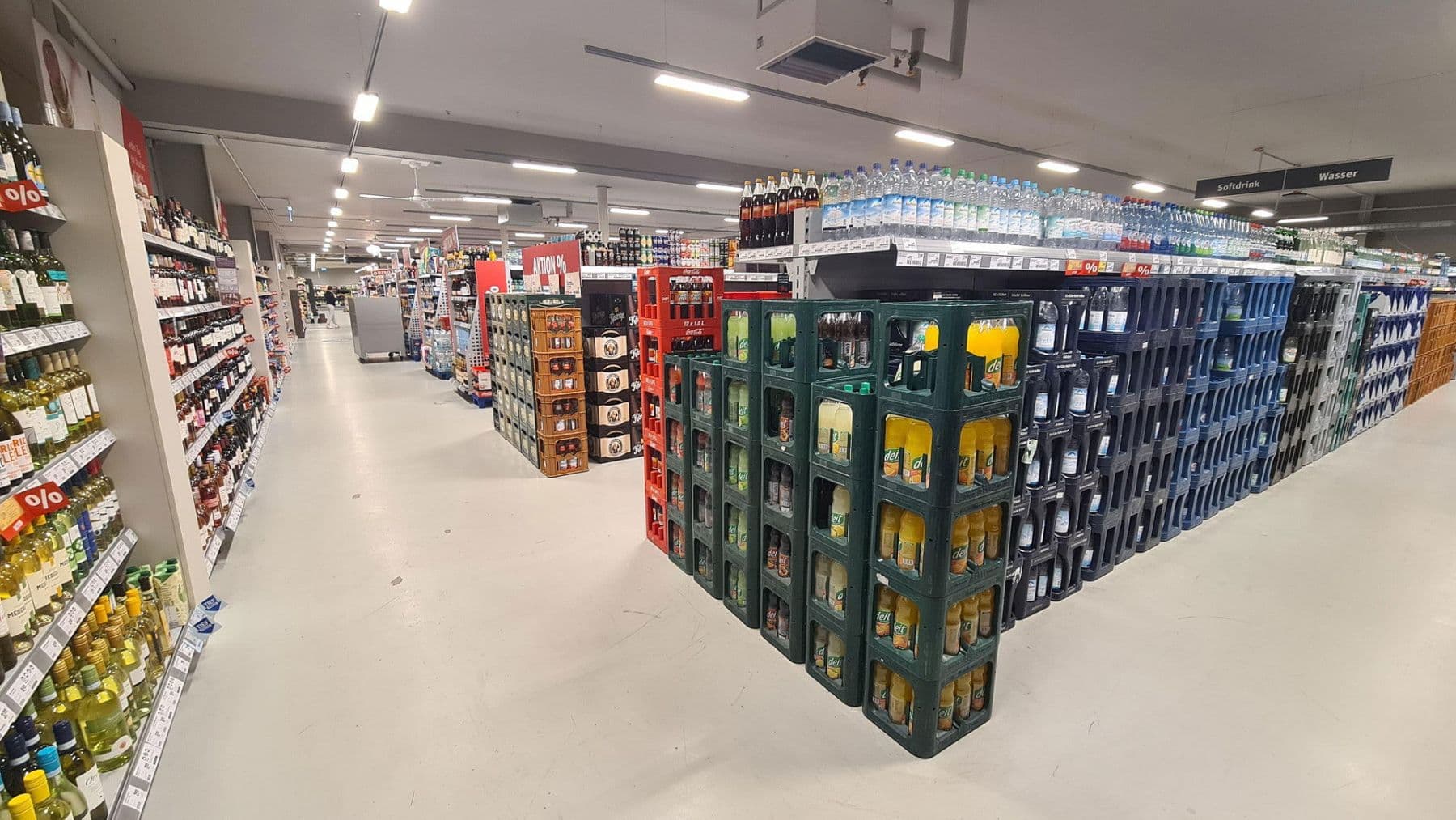 non-residential property to rent, 5,000 m², Moosburg an der Isar, Bavaria non-residential property to rent, 5,000 m², Moosburg an der Isar, Bavaria