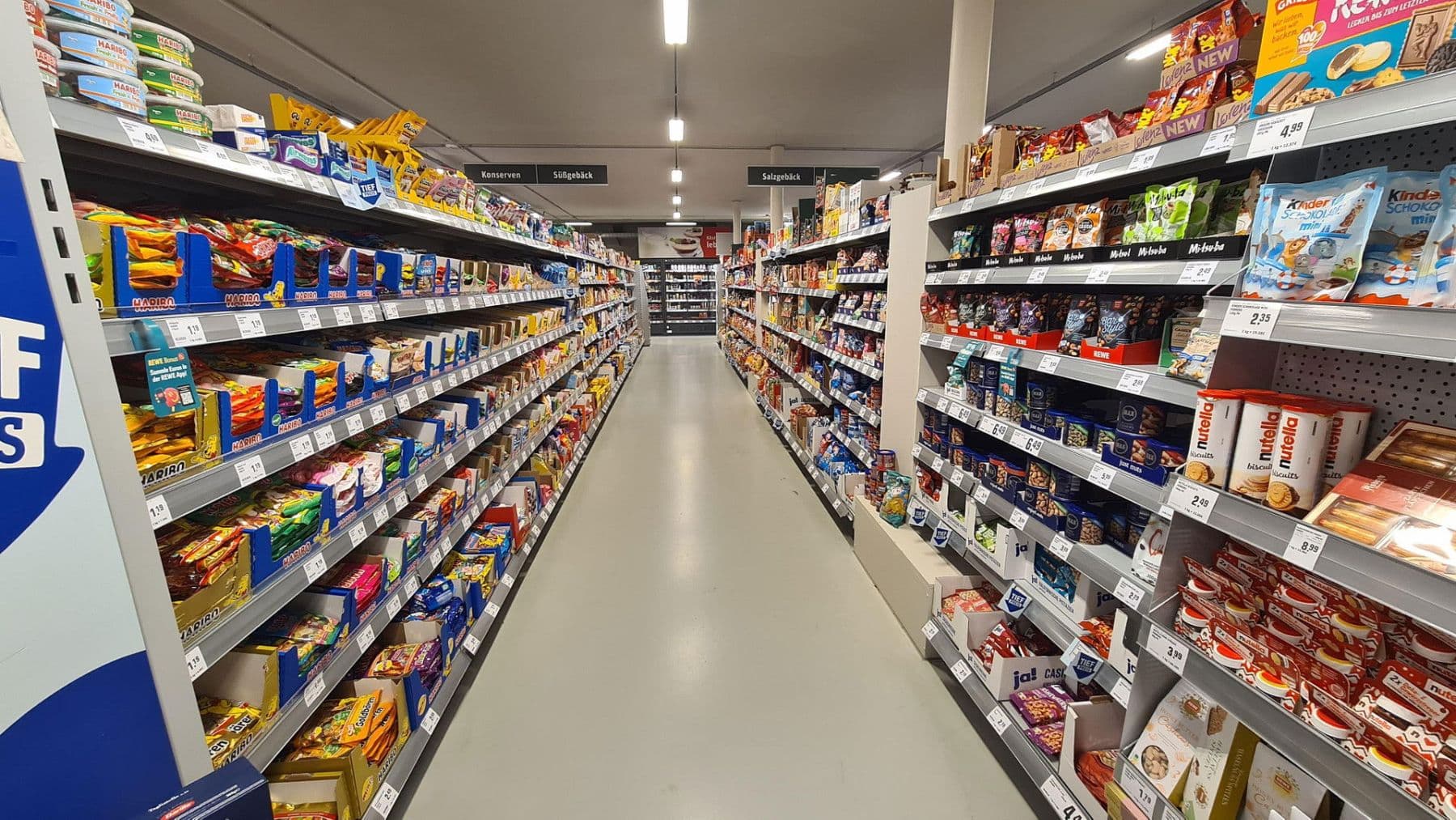 non-residential property to rent, 5,000 m², Moosburg an der Isar, Bavaria non-residential property to rent, 5,000 m², Moosburg an der Isar, Bavaria