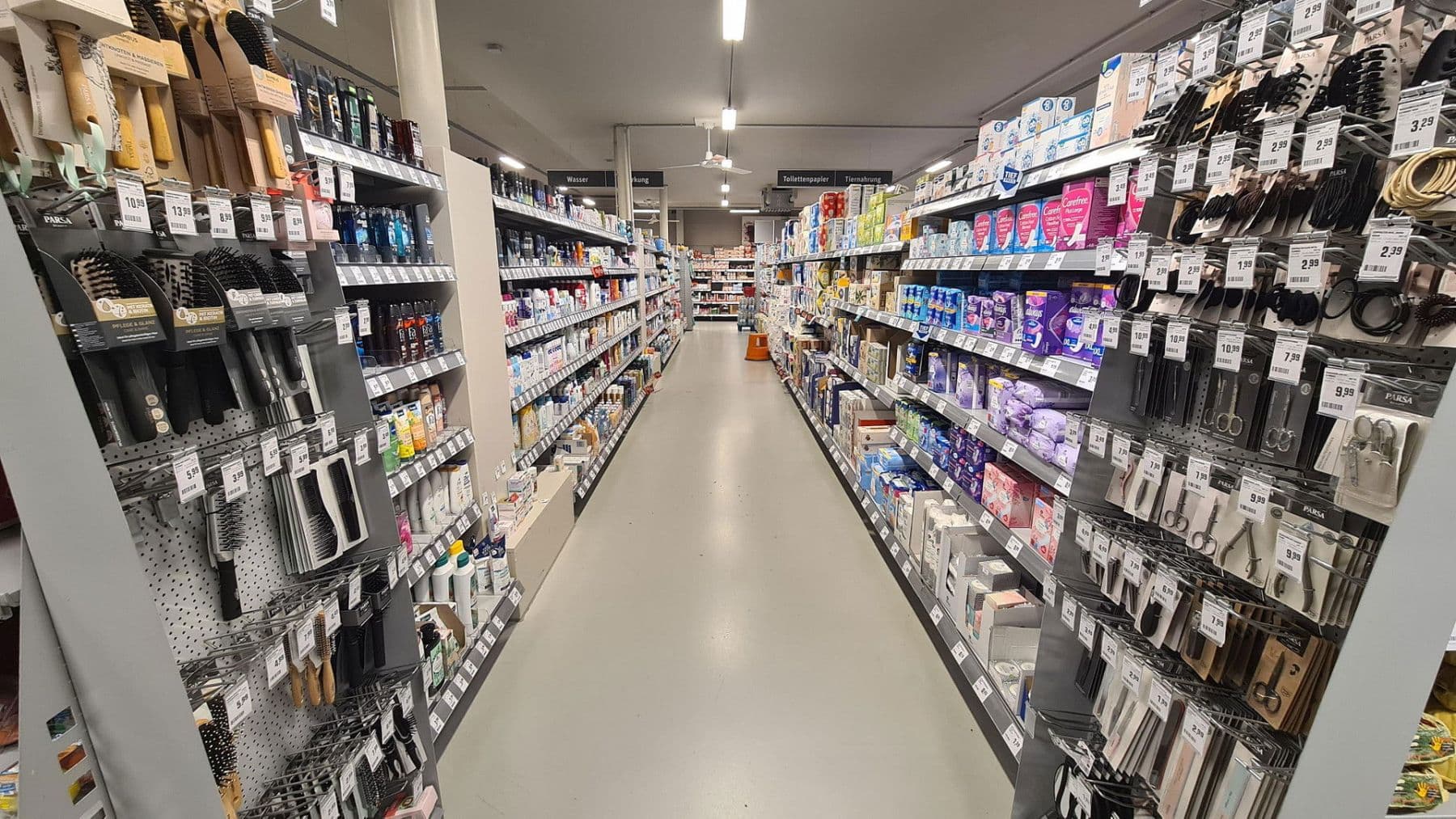 non-residential property to rent, 5,000 m², Moosburg an der Isar, Bavaria non-residential property to rent, 5,000 m², Moosburg an der Isar, Bavaria