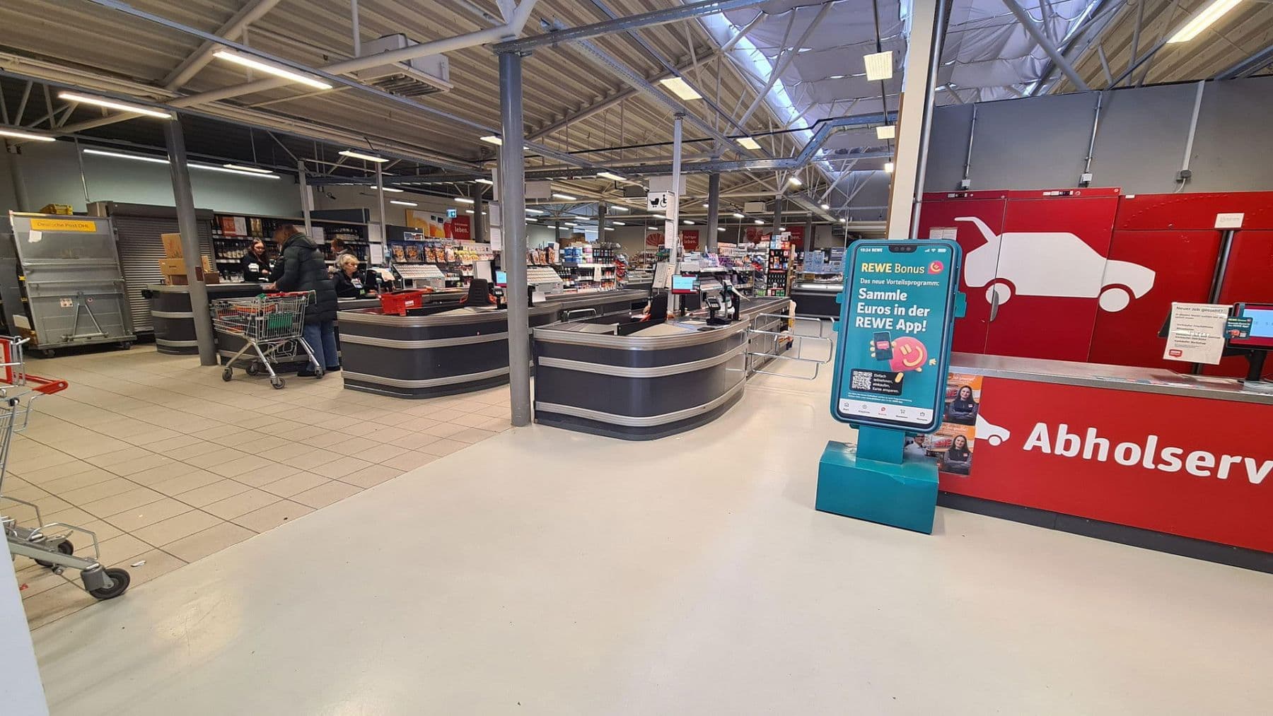 non-residential property to rent, 5,000 m², Moosburg an der Isar, Bavaria non-residential property to rent, 5,000 m², Moosburg an der Isar, Bavaria