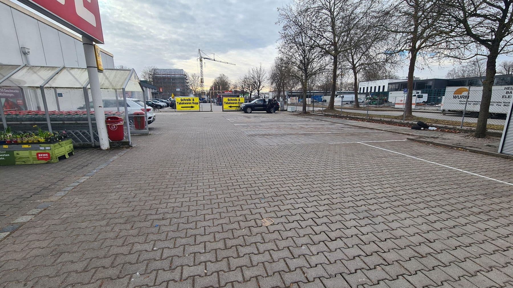 non-residential property to rent, 5,000 m², Moosburg an der Isar, Bavaria non-residential property to rent, 5,000 m², Moosburg an der Isar, Bavaria