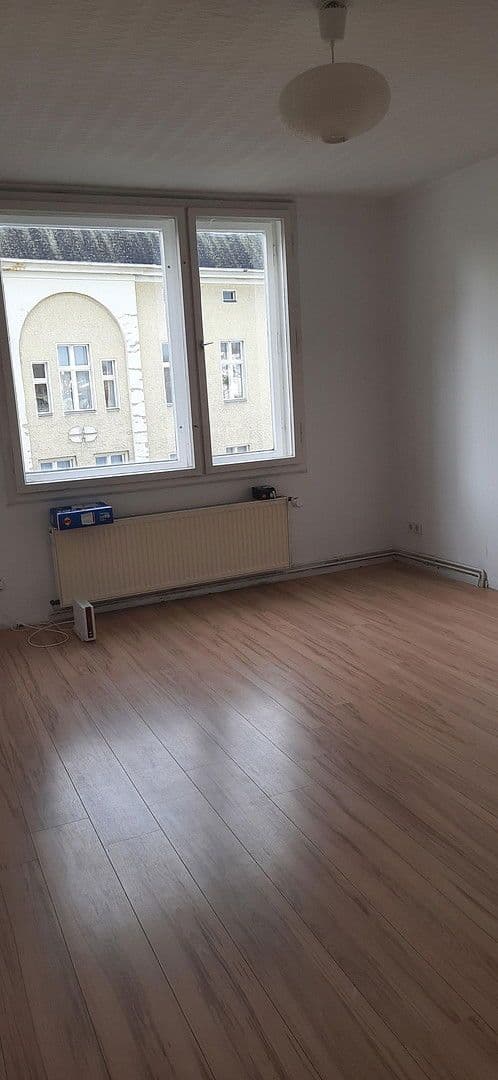 2 bedroom flat for sale, 61 m², Berlin-Spandau, Berlin 2 bedroom flat for sale, 61 m², Berlin-Spandau, Berlin