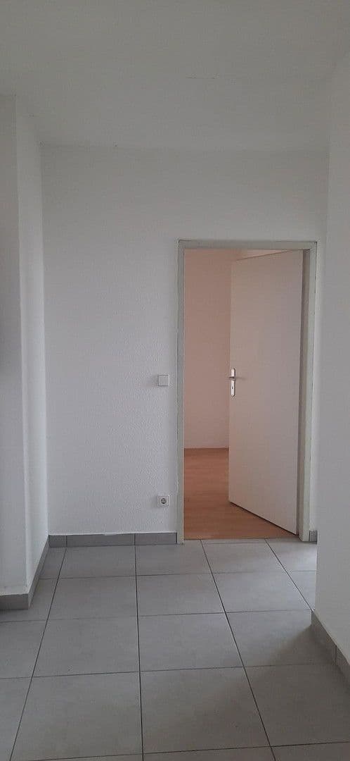 2 bedroom flat for sale, 61 m², Berlin-Spandau, Berlin 2 bedroom flat for sale, 61 m², Berlin-Spandau, Berlin