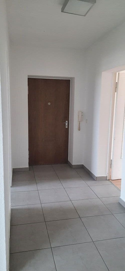 2 bedroom flat for sale, 61 m², Berlin-Spandau, Berlin 2 bedroom flat for sale, 61 m², Berlin-Spandau, Berlin