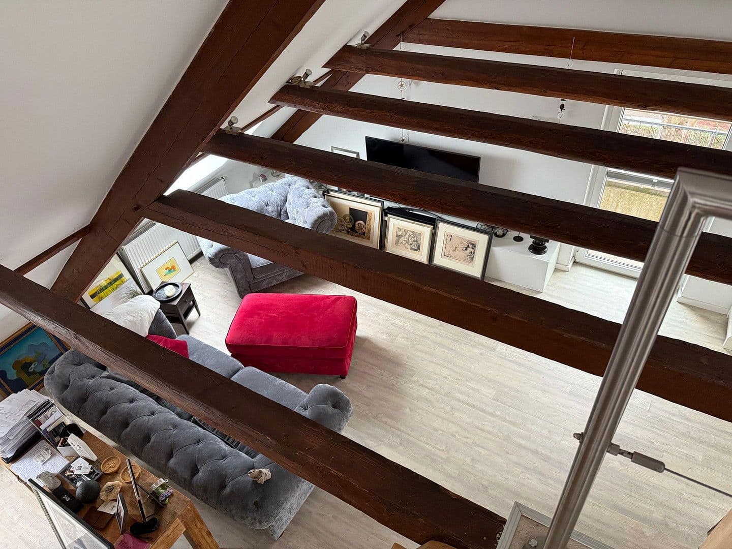 Studio flat for sale, 55 m², Dortmund, North Rhine-Westphalia Studio flat for sale, 55 m², Dortmund, North Rhine-Westphalia