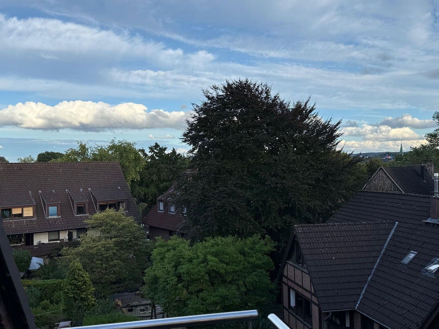 Studio flat for sale, 55 m², Dortmund, North Rhine-Westphalia Studio flat for sale, 55 m², Dortmund, North Rhine-Westphalia