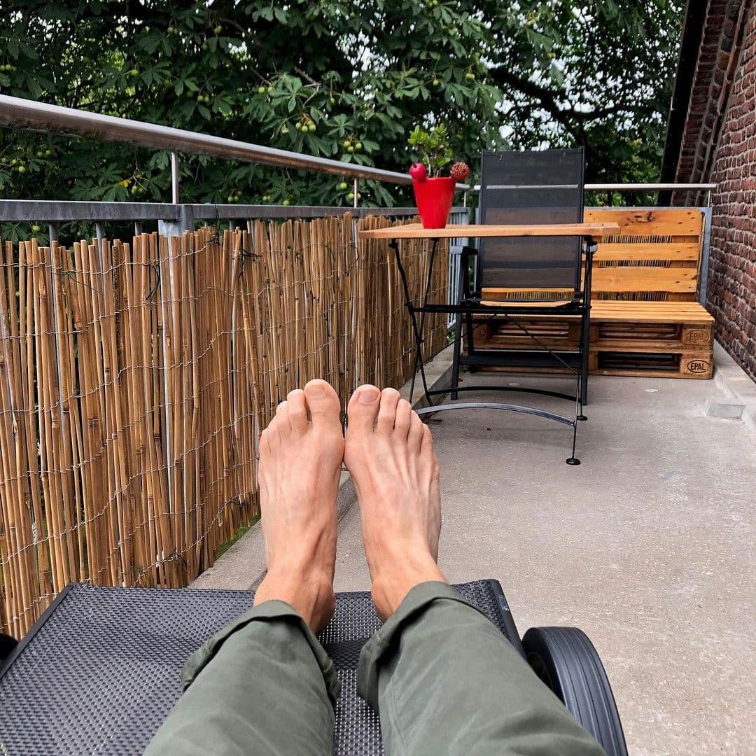 Studio flat for sale, 55 m², Dortmund, North Rhine-Westphalia Studio flat for sale, 55 m², Dortmund, North Rhine-Westphalia