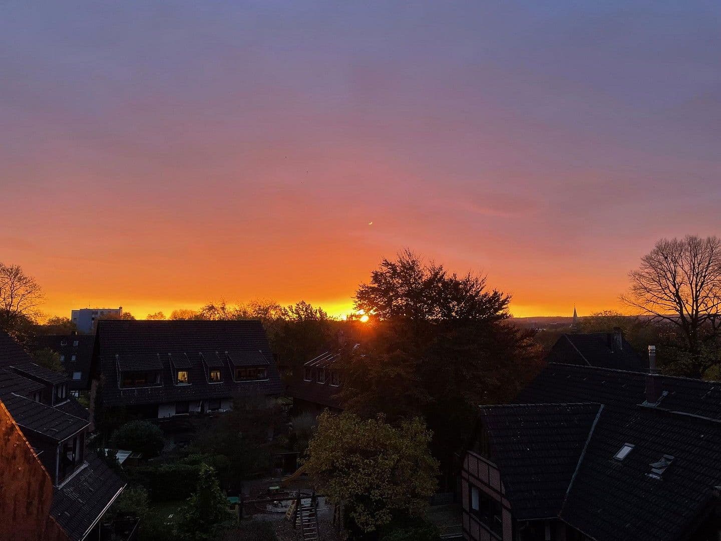 Studio flat for sale, 55 m², Dortmund, North Rhine-Westphalia Studio flat for sale, 55 m², Dortmund, North Rhine-Westphalia