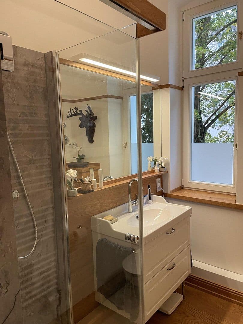 2 bedroom flat for sale, 58 m², Berlin, Berlin 2 bedroom flat for sale, 58 m², Berlin, Berlin