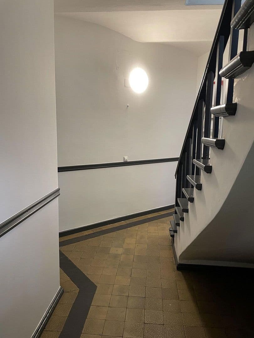 2 bedroom flat for sale, 58 m², Berlin, Berlin 2 bedroom flat for sale, 58 m², Berlin, Berlin