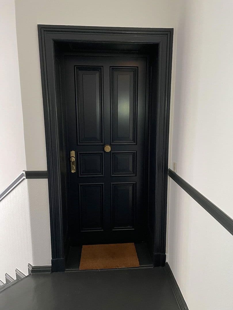 2 bedroom flat for sale, 58 m², Berlin, Berlin 2 bedroom flat for sale, 58 m², Berlin, Berlin