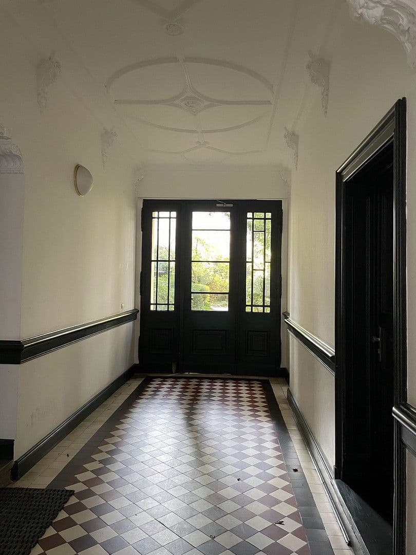 2 bedroom flat for sale, 58 m², Berlin, Berlin 2 bedroom flat for sale, 58 m², Berlin, Berlin