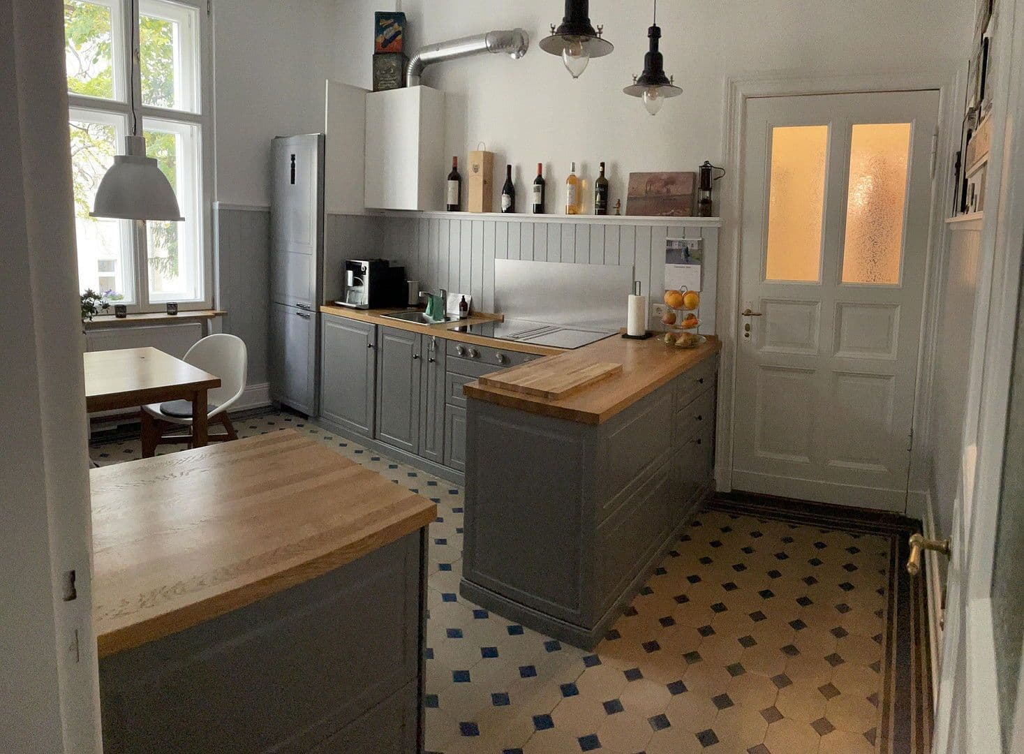 2 bedroom flat for sale, 58 m², Berlin, Berlin 2 bedroom flat for sale, 58 m², Berlin, Berlin