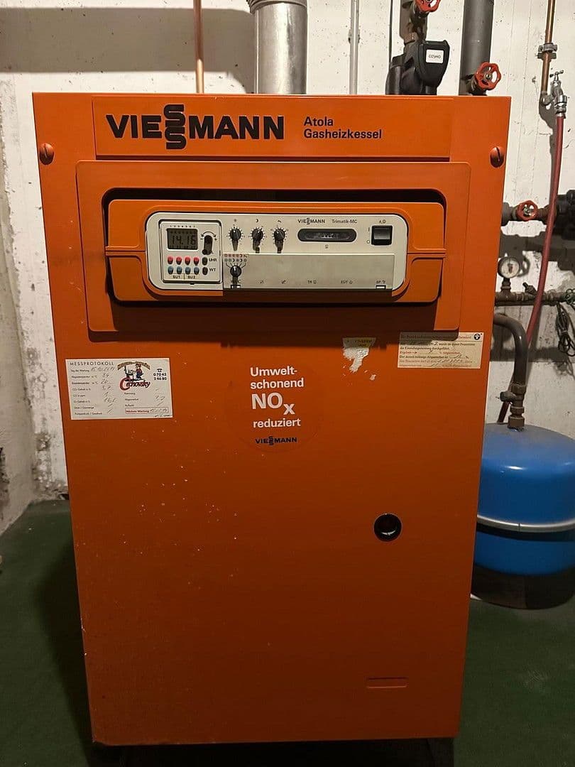 house for sale, 95 m², Illingen, Baden-Württemberg house for sale, 95 m², Illingen, Baden-Württemberg