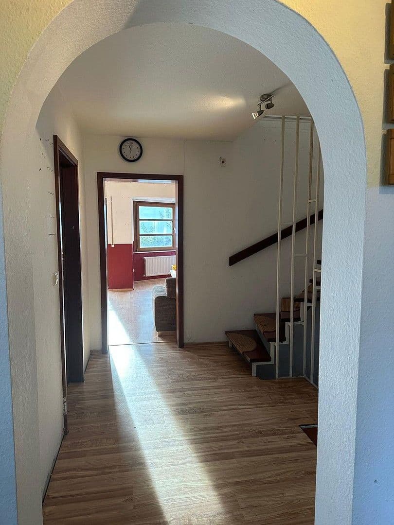 house for sale, 95 m², Illingen, Baden-Württemberg house for sale, 95 m², Illingen, Baden-Württemberg