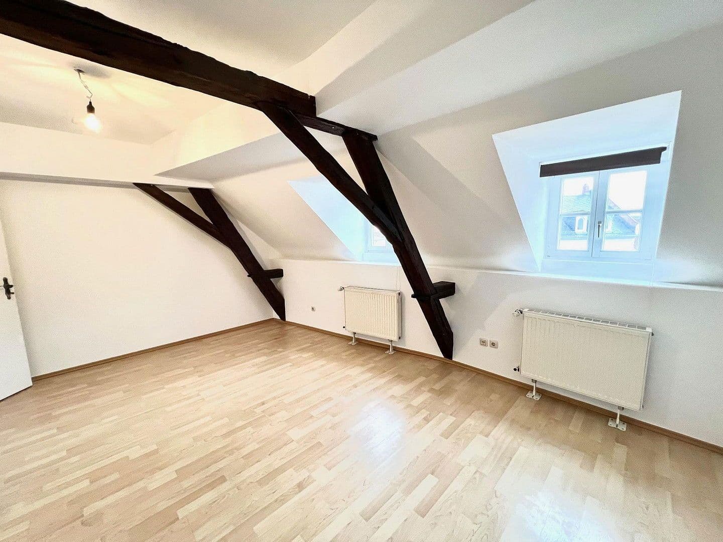 4 bedroom flat to rent, 120 m², Rathausstraße 1, Hochheim, Hesse 4 bedroom flat to rent, 120 m², Rathausstraße 1, Hochheim, Hesse