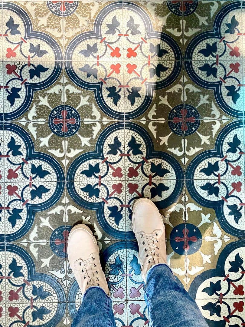 4 bedroom flat to rent, 120 m², Rathausstraße 1, Hochheim, Hesse 4 bedroom flat to rent, 120 m², Rathausstraße 1, Hochheim, Hesse