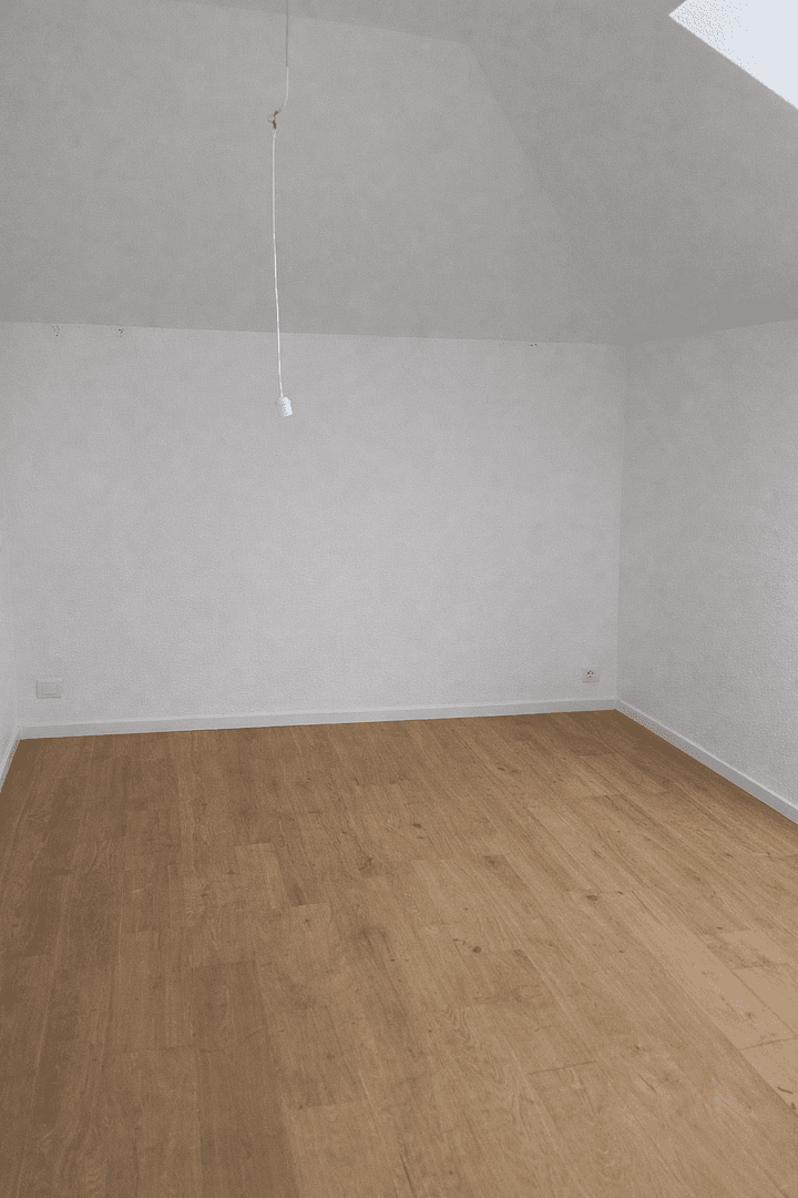 2 bedroom flat to rent, 90 m², Bernau, Brandenburg 2 bedroom flat to rent, 90 m², Bernau, Brandenburg