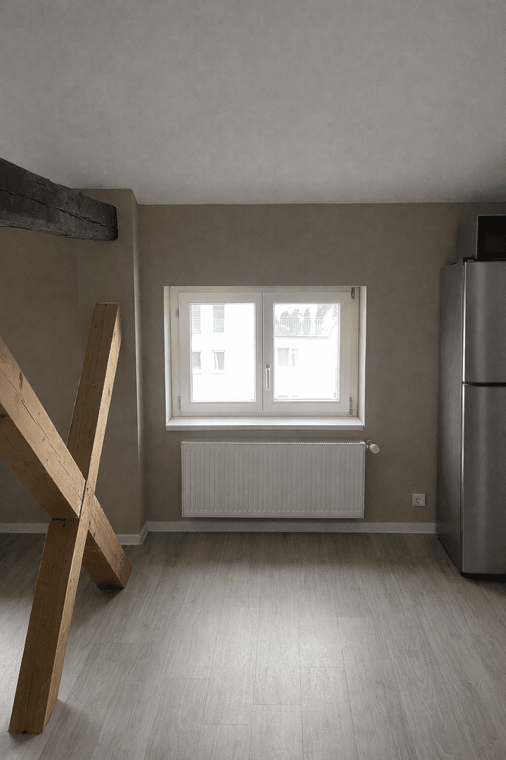 2 bedroom flat to rent, 90 m², Bernau, Brandenburg 2 bedroom flat to rent, 90 m², Bernau, Brandenburg