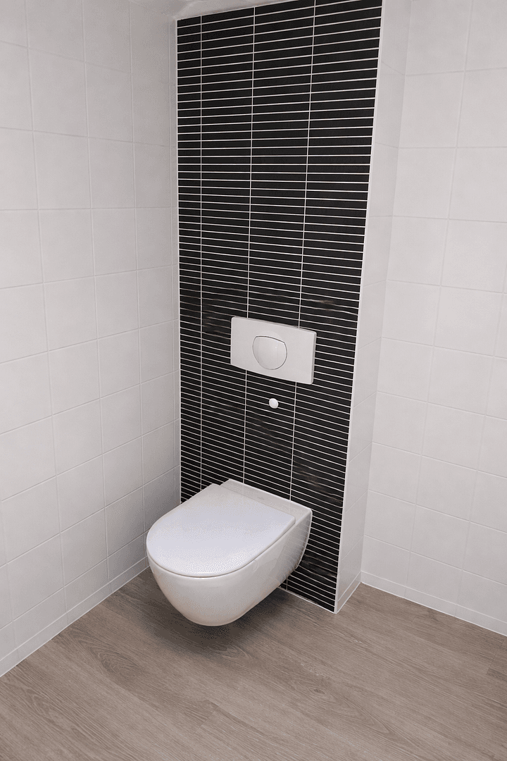 2 bedroom flat to rent, 90 m², Bernau, Brandenburg 2 bedroom flat to rent, 90 m², Bernau, Brandenburg