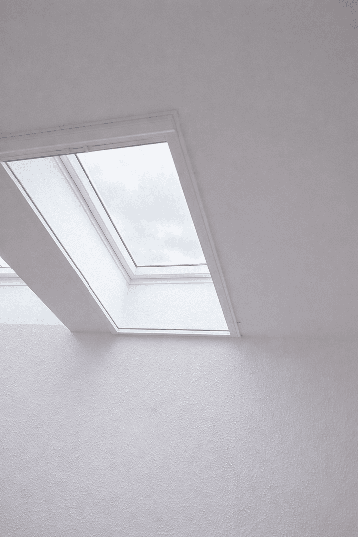 2 bedroom flat to rent, 90 m², Bernau, Brandenburg 2 bedroom flat to rent, 90 m², Bernau, Brandenburg