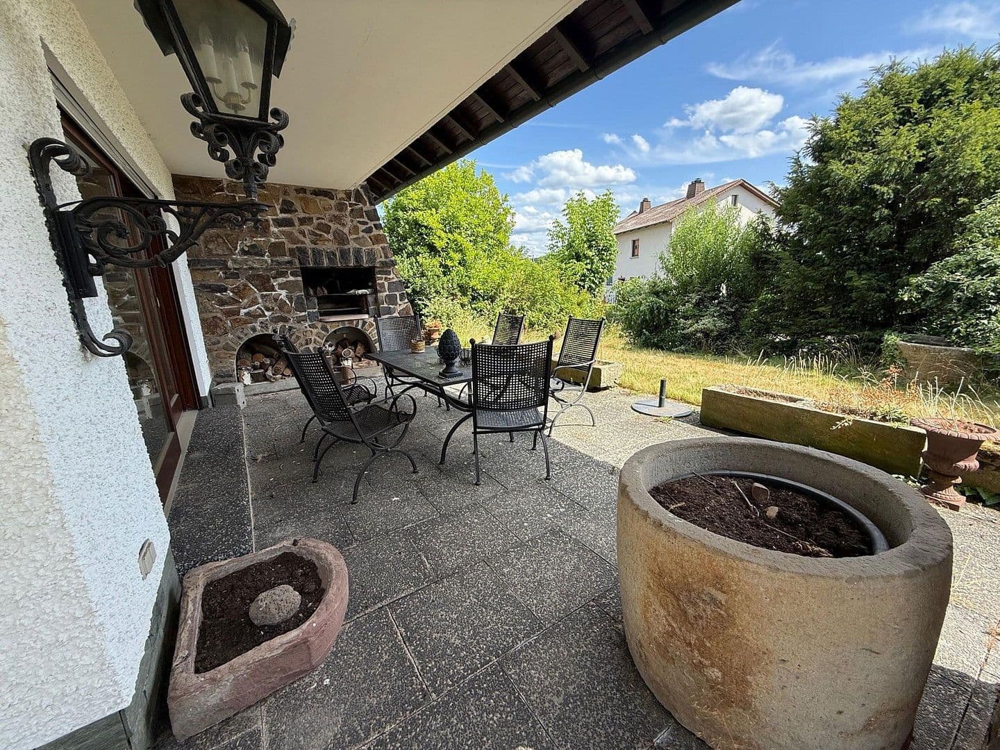 house for sale, 478 m², Neuhof, Hesse house for sale, 478 m², Neuhof, Hesse