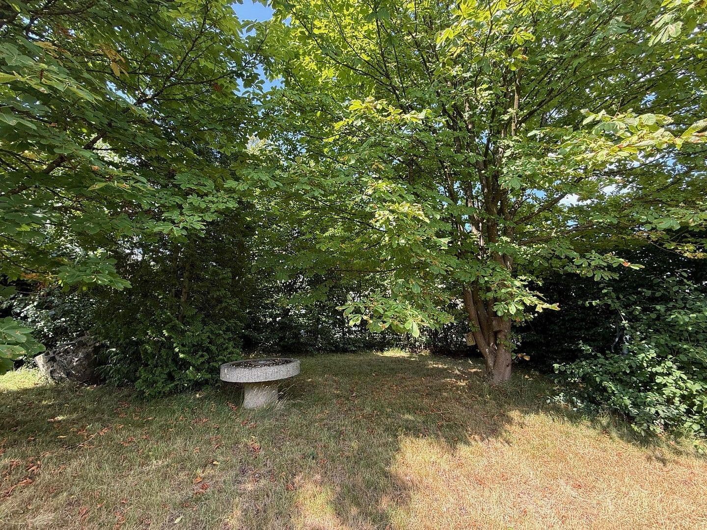 house for sale, 478 m², Neuhof, Hesse house for sale, 478 m², Neuhof, Hesse