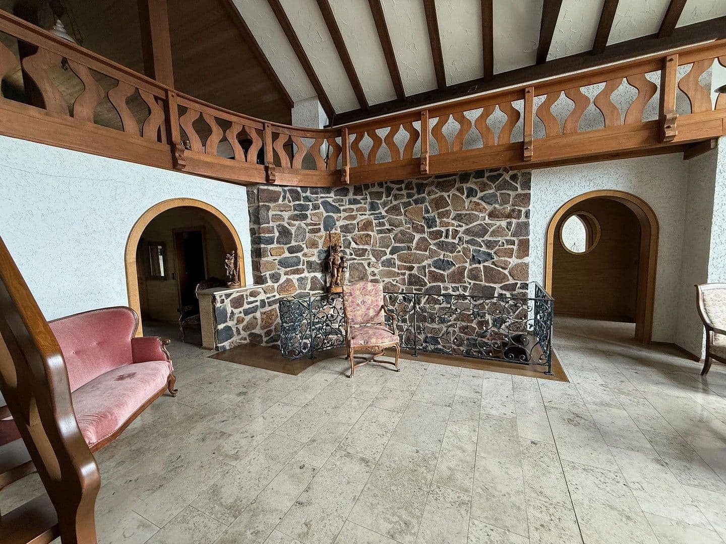 house for sale, 478 m², Neuhof, Hesse house for sale, 478 m², Neuhof, Hesse