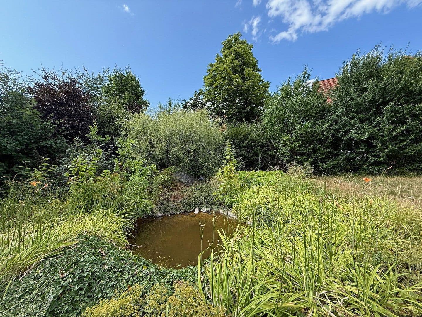 house for sale, 478 m², Neuhof, Hesse house for sale, 478 m², Neuhof, Hesse