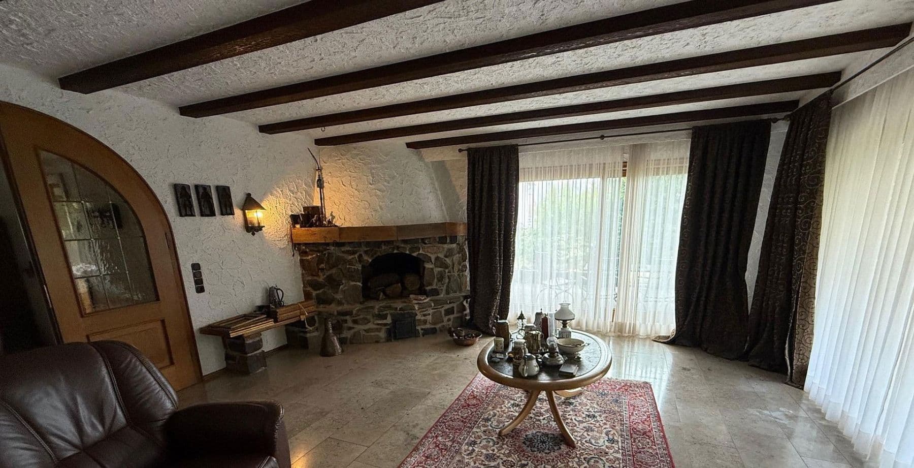 house for sale, 478 m², Neuhof, Hesse house for sale, 478 m², Neuhof, Hesse