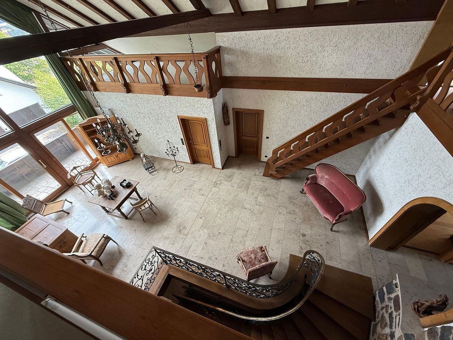 house for sale, 478 m², Neuhof, Hesse house for sale, 478 m², Neuhof, Hesse