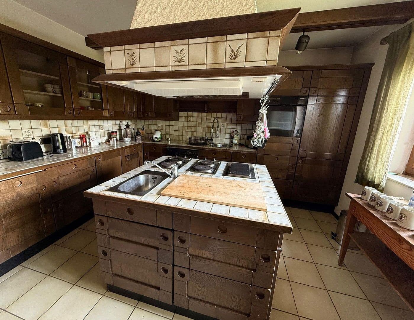 house for sale, 478 m², Neuhof, Hesse house for sale, 478 m², Neuhof, Hesse