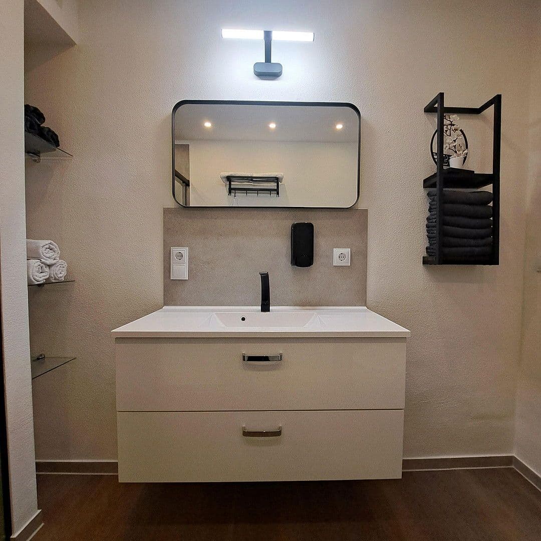 house for sale, 232 m², Dormagen, North Rhine-Westphalia house for sale, 232 m², Dormagen, North Rhine-Westphalia