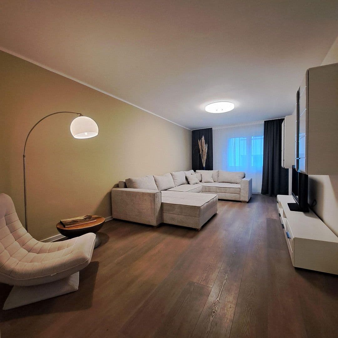 house for sale, 232 m², Dormagen, North Rhine-Westphalia house for sale, 232 m², Dormagen, North Rhine-Westphalia