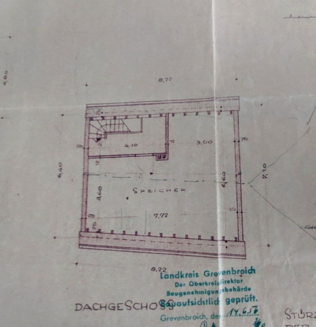 house for sale, 232 m², Dormagen, North Rhine-Westphalia house for sale, 232 m², Dormagen, North Rhine-Westphalia